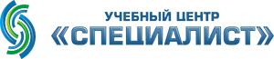 ЧУ ДПО "Учебный центр "Специалист"